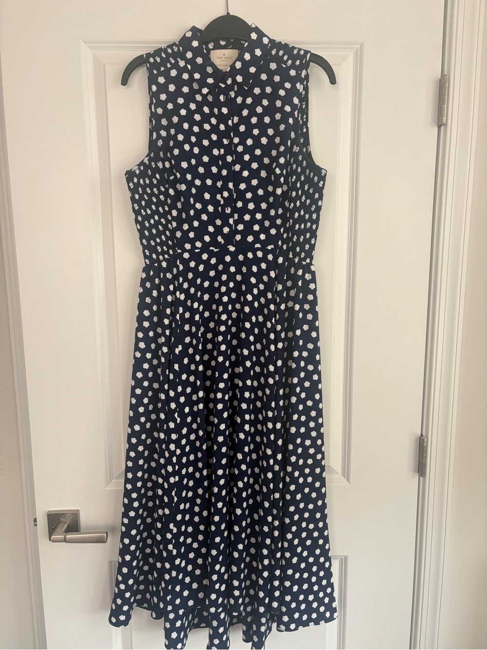 Perfect for any occasion!
